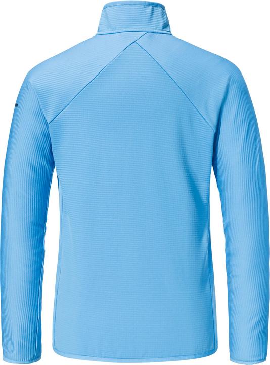 Image du produit Schöffel Style Cascata Fleece (36, S)