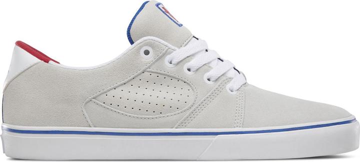 Produktbild éS Square Three x Grizzly (45)