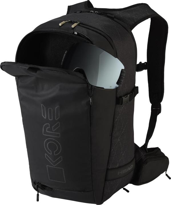 Produktbild Head KORE Backpack (30 l)