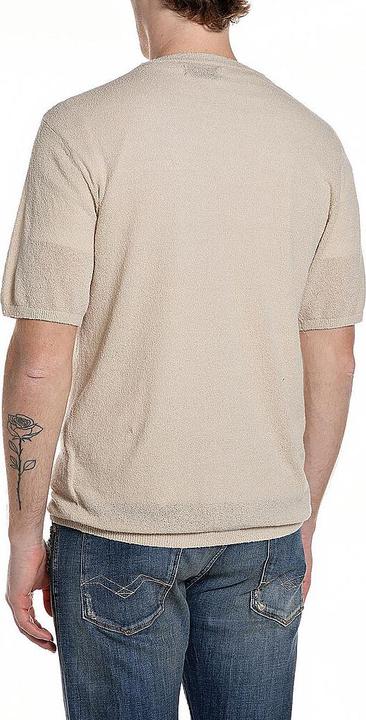 Image du produit Replay UK5164G24028 (M)