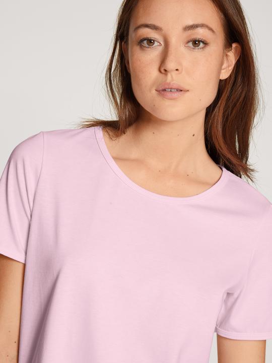 Produktbild Calida Pyjama "Lovely Nights" (XS)