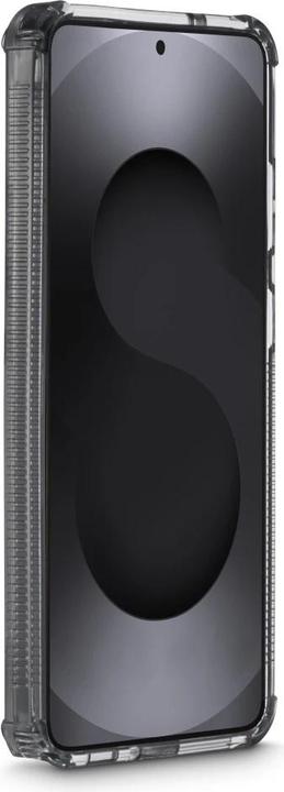 Produktbild Hama Extreme Protect (Samsung Galaxy S26 Ultra)