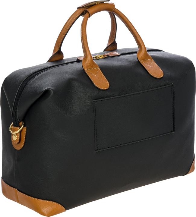 Immagine prodotto Brics Borsa da viaggio Firenze Weekender 43 cm (21 l)