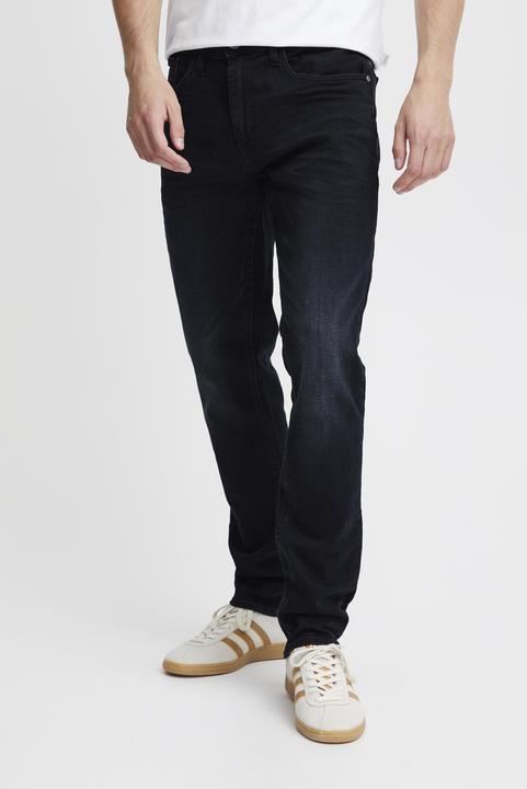 Actual product image Blend Twister (W29/L32)