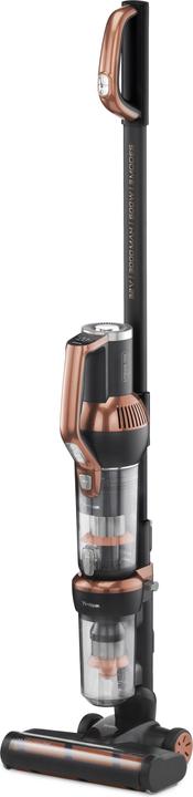 Produktbild Trisa T0359