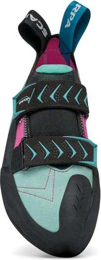 Image du produit Scarpa Vapor V Kletterschuhe (37)