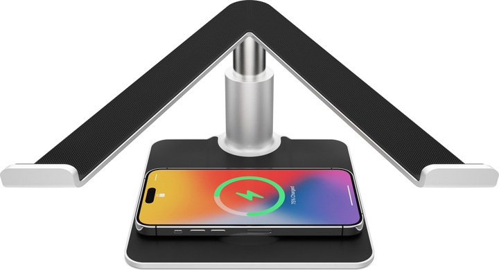 Actual product image TwelveSouth HiRise Pro