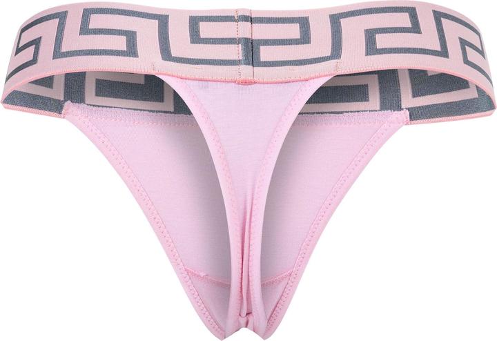 Produktbild Versace Damen TOPEKA (L, Einzelpack)