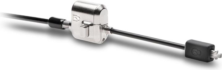 Image du produit Kensington MiniSaver