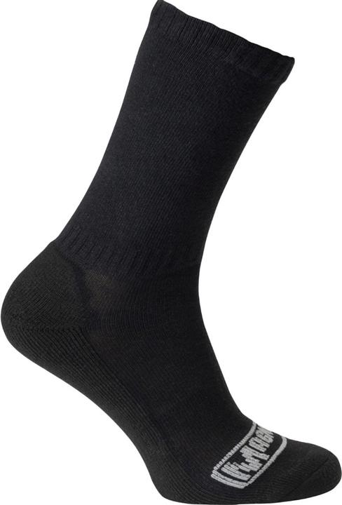 Produktbild Retsoka II Socken (Einzelpack, 40 - 43)