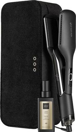 Immagine prodotto ghd Duet Style e Sleek Talker 2 in 1