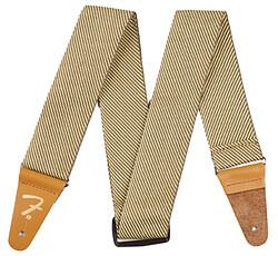 Produktbild Fender Gurt Vintage Tweed (Instrumentengurt)