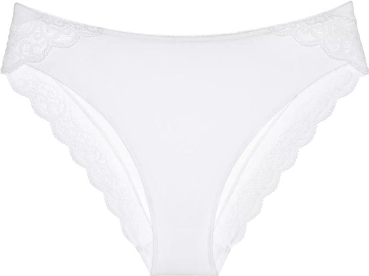 Produktbild Triumph Amourette Tai (46, Einzelpack)