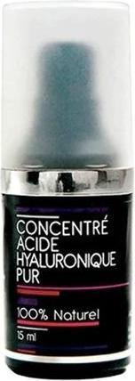 Produktbild Nutrivie Reines Hyaluronkonzentrat (15 ml)
