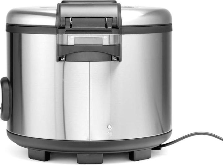 Produktbild Hendi Reiskocher, für 30 Tassen