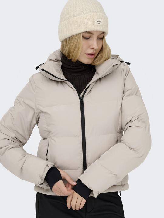 Produktbild Only Play ONPMARIA Jacke Jacke (S)