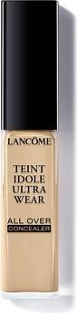 Produktbild Lancôme Teint Idole Ultra Wear All Over Concealer 06 (06)