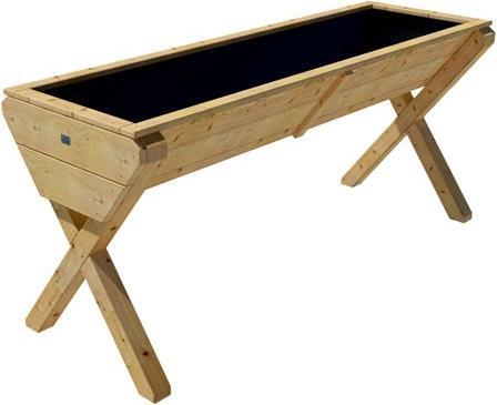 Produktbild Larus Sennes