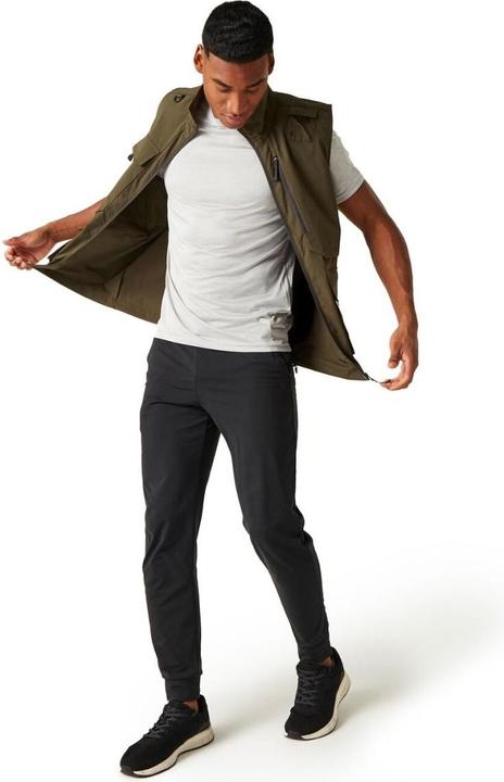 Produktbild Regatta 3877210 (XXL)