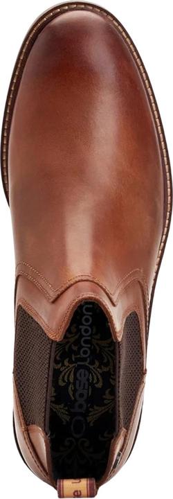 Produktbild Base London Dandridge Stiefeletten (41)