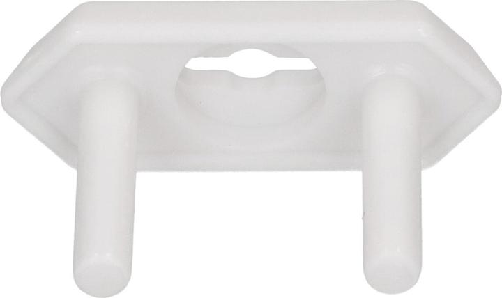 Image du produit Max Hauri Protection de prise avec clé