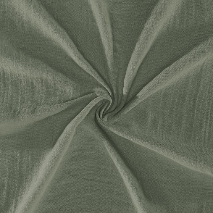 Produktbild Erwin Müller Arona (40x40 cm)