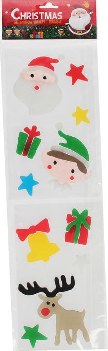 Actual product image Wins Holland Christmas