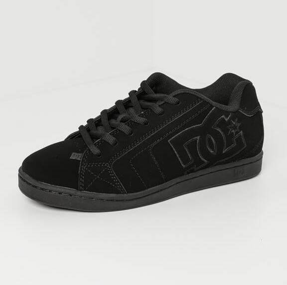 Image du produit DC Shoes Net sneakers (43)