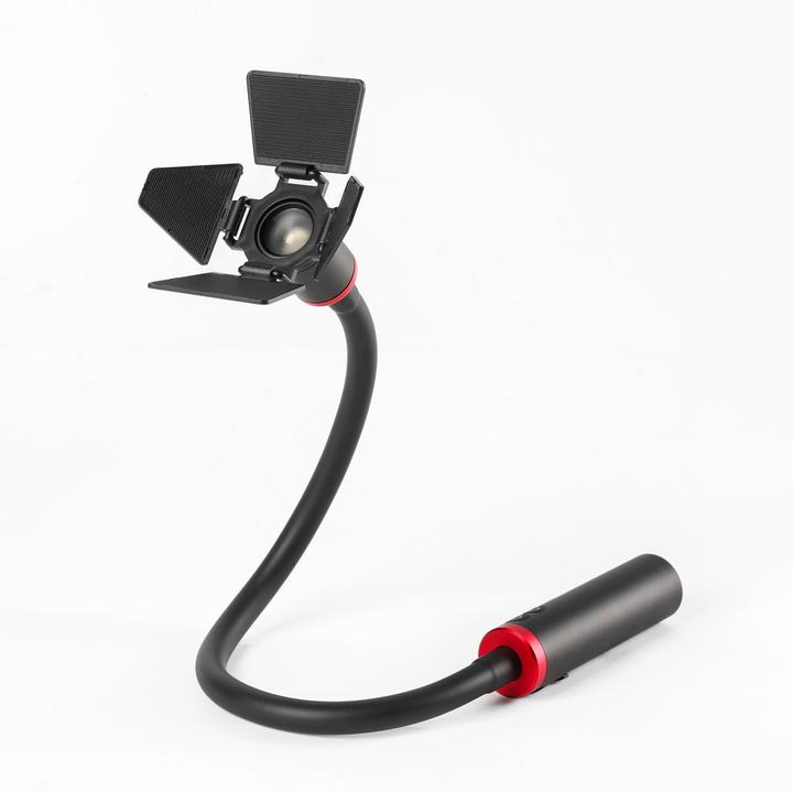 Actual product image SmallRig RM 03 (Video light)
