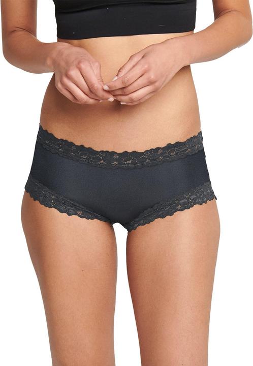 Immagine prodotto Jockey Parisienne Boyleg (M, Confezione singola)