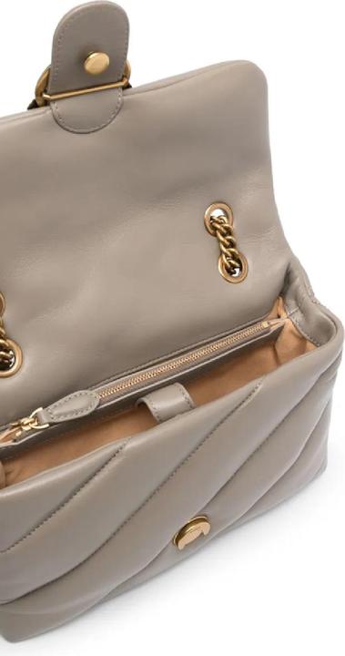 Immagine prodotto Pinko Love Puff Classic