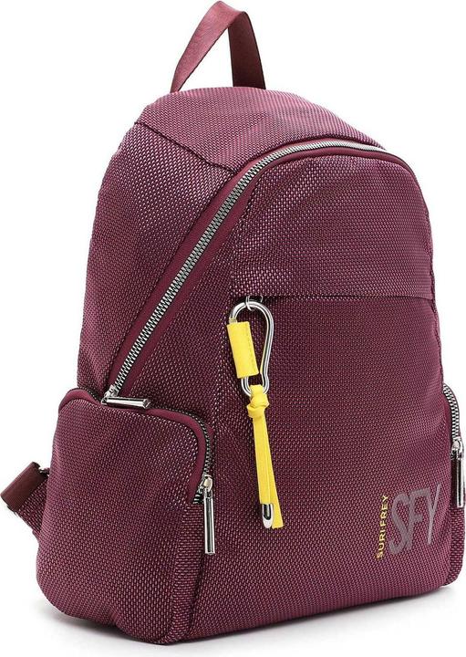 Actual product image Suri Frey Backpack SFY SURI Sports Marry (12.82 l)