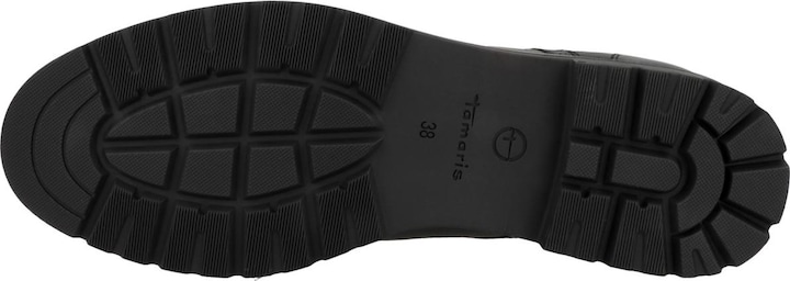 Produktbild Tamaris Halbschuh (39)