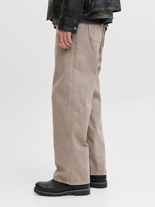 Immagine prodotto Jack & Jones Jpstalex Raye Worker Pants Sn (29)
