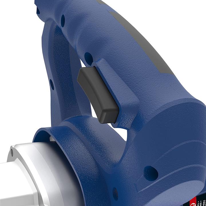 Immagine prodotto Güde GRW 1400