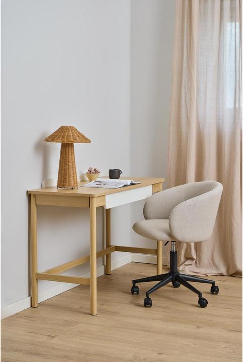 Image du produit AC Design Alpena (110 x 50 x 75 cm)