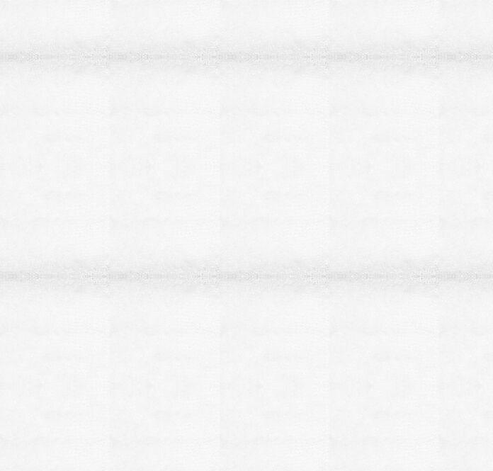 Immagine prodotto Living Home Soft Feel (70 x 140 cm)