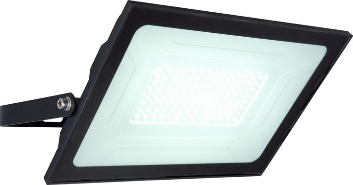 Actual product image Globo Helga I (IP44)