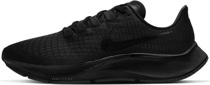 Image du produit Nike Air Zoom Pegasus 37 Running (44.5)