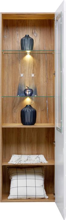 Produktbild Luca Bessoni Auris (60 x 37 x 204 cm)