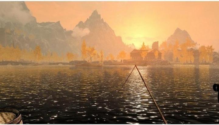 Immagine prodotto Bethesda The Elder Scrolls V: Skyrim Anniv. Ed (Switch 2) (DE/FR) (PEGI) (Switch 2)