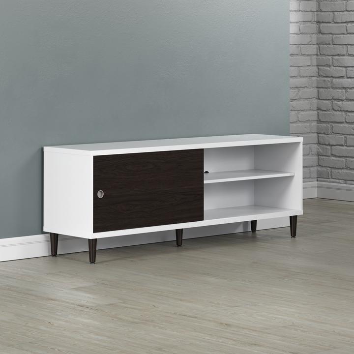 Produktbild Trendteam EvolutionWO (150 x 40 x 56 cm)