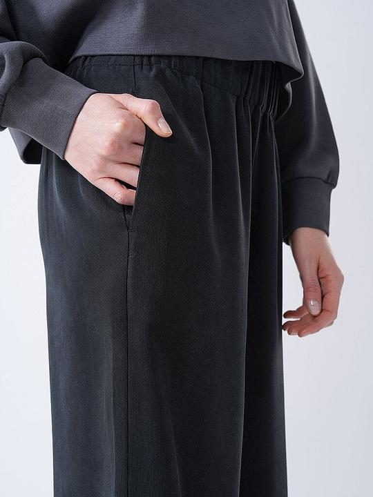 Produktbild Marc O'Polo Marlenehose (XS)