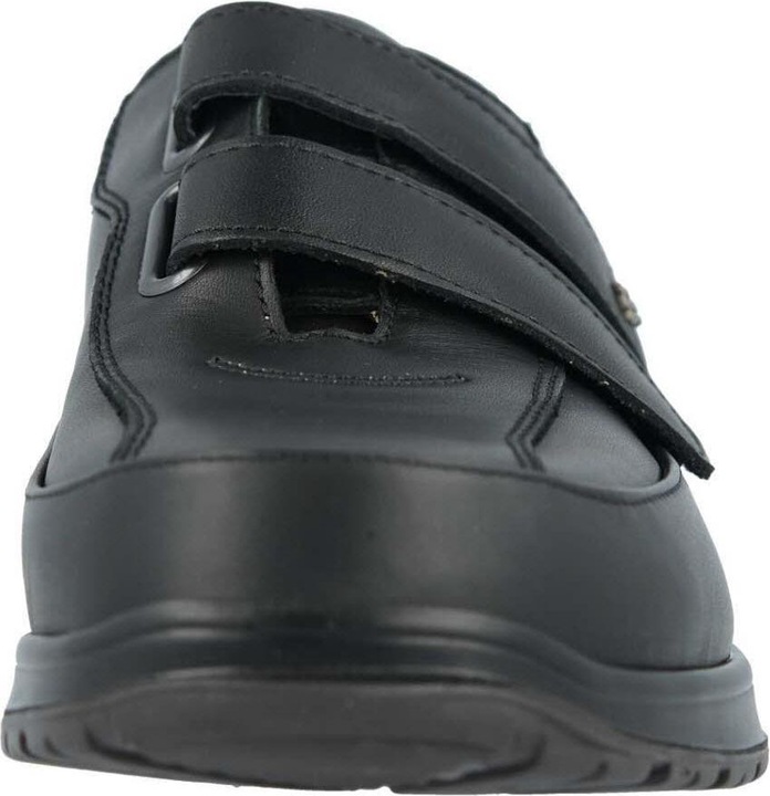 Produktbild Finn Comfort Slipper (47)