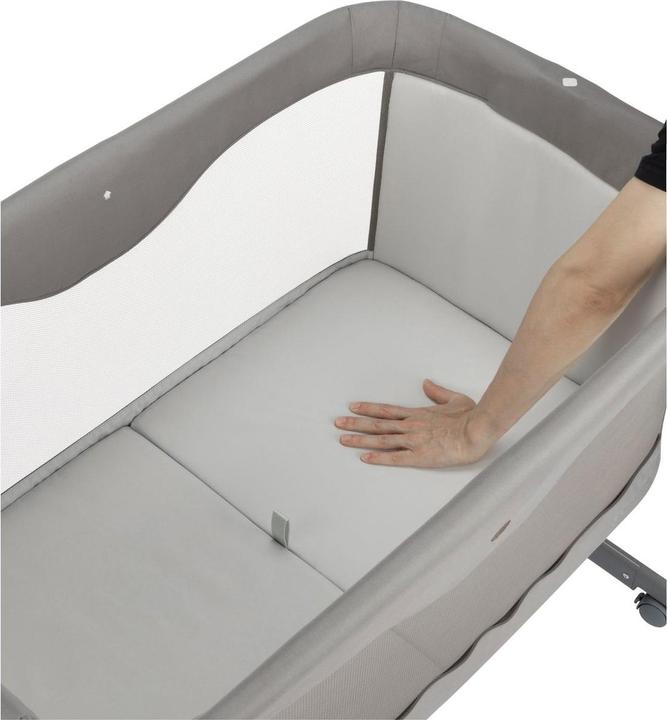 Produktbild Bebeconfort Amara