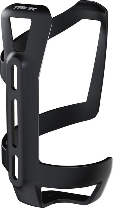 Actual product image Trek Left Side Load Recycled bottle cage