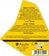 Produktbild Accentra Geschenkset für Männer BATH + BODY TOOLKIT (Körperpflegeset)