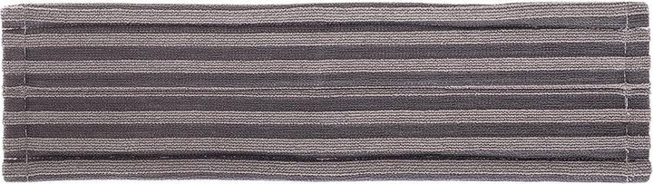 Actual product image Nordic Stream Replacement cover 'Wet Scrub (1 pcs.)