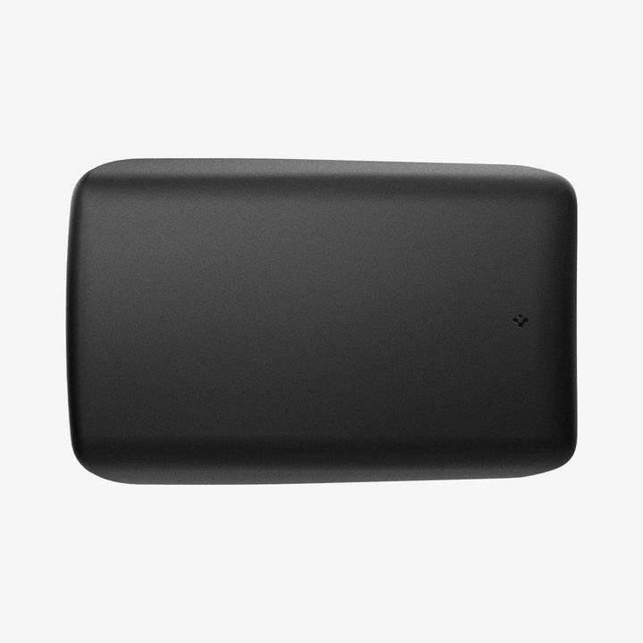 Actual product image Spigen ACP06042