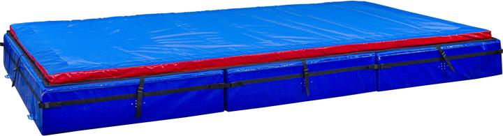 Image du produit Sport-Thieme Hochsprungmatte Multicube